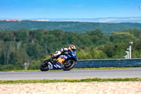 Brno;event-digital-images;motorbikes;no-limits;peter-wileman-photography;trackday;trackday-digital-images